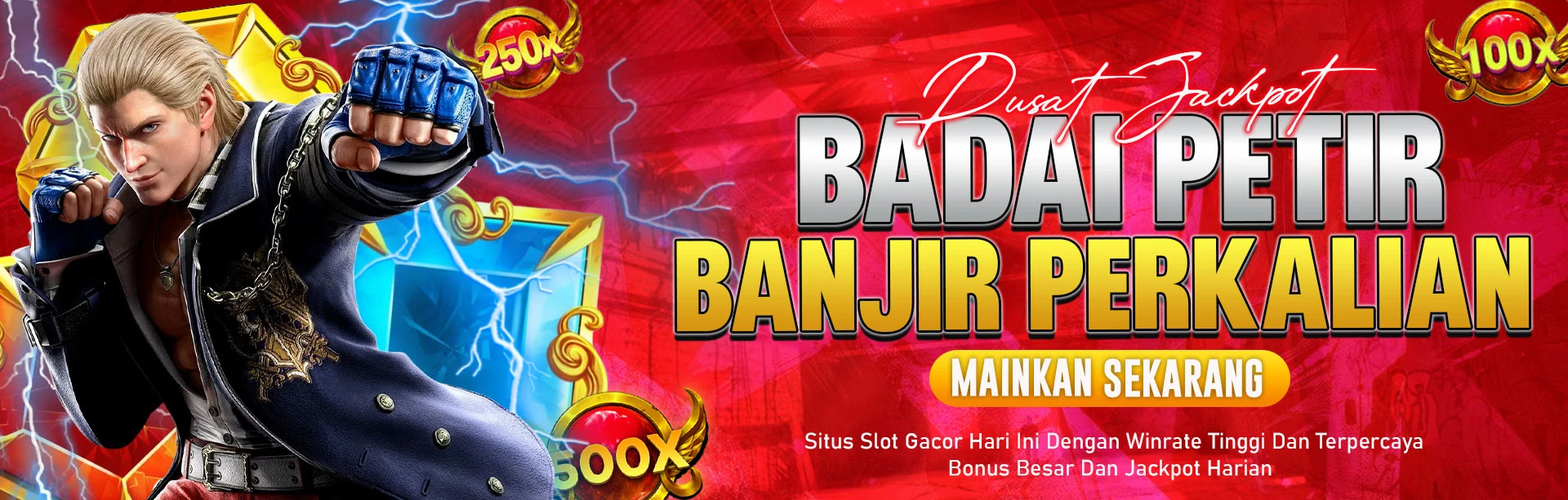 Dangduttoto